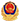 04461893248941